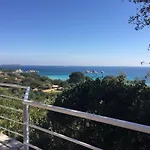 Blu Di Mare Palombaggia * Porto-Vecchio (Corsica)