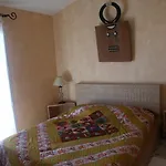 Villa Blu Di Mare Palombaggia Porto Vecchio