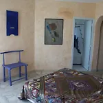 Villa Blu Di Mare Palombaggia *
