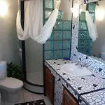 Blu Di Mare Palombaggia