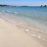 Blu Di Mare Palombaggia Porto Vecchio